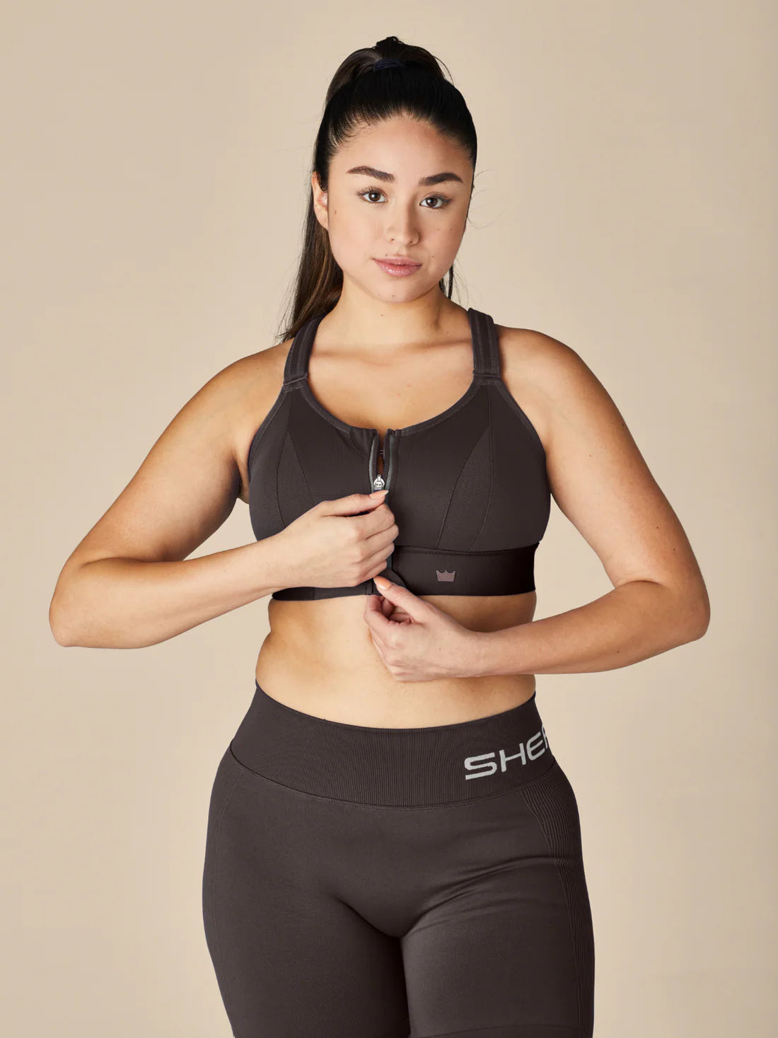BRASIER CORRECTOR DEPORTIVO – ALIVIA EL DOLOR y MEJORA TU POSTURA
