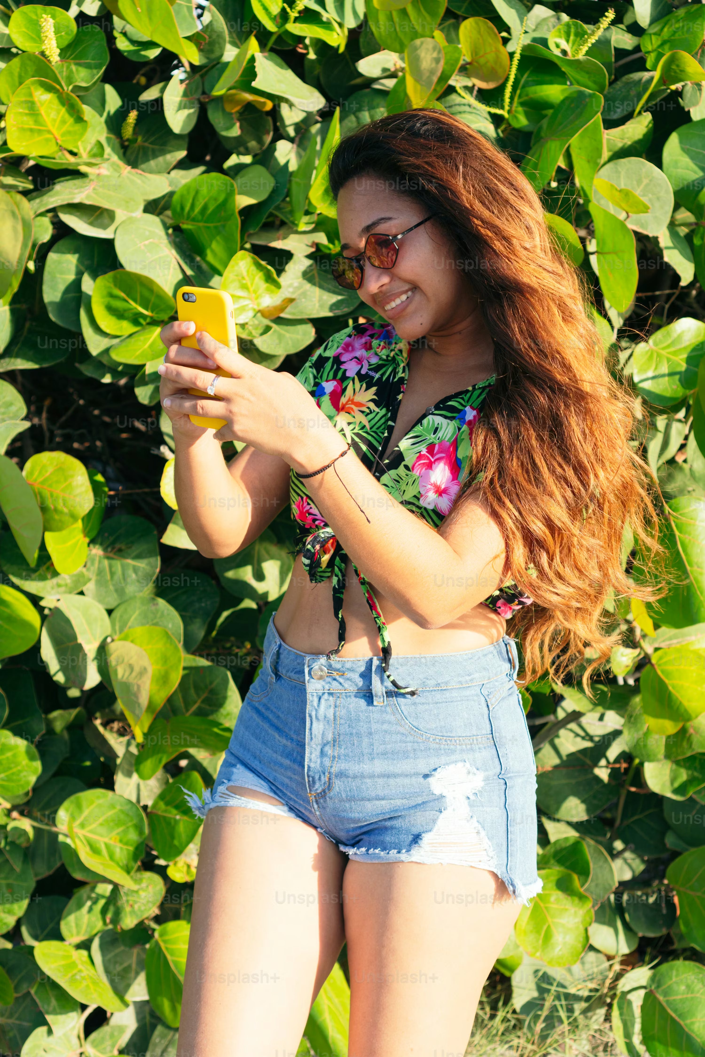 files/3_a041357f-e5f1-4581-ad46-fb80f557675f.avif