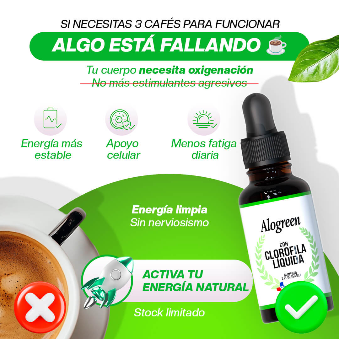Despídete de la hinchazón y despierta sintiéndote ligero todos los días