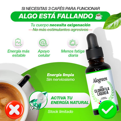 Despídete de la hinchazón y despierta sintiéndote ligero todos los días