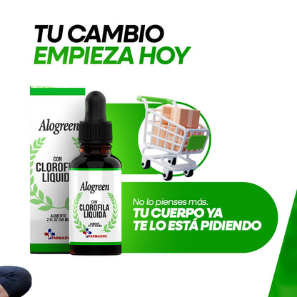 Despídete de la hinchazón y despierta sintiéndote ligero todos los días