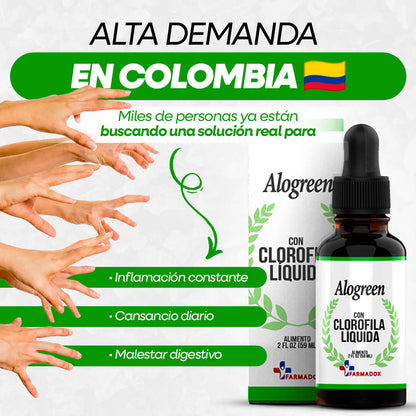 Despídete de la hinchazón y despierta sintiéndote ligero todos los días