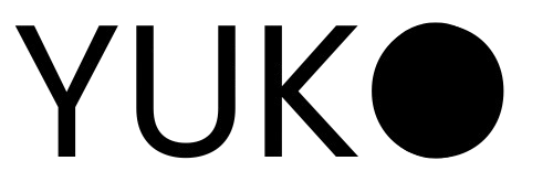 Y U K O