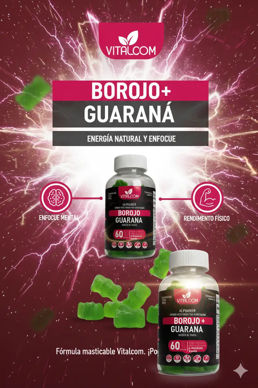 ¿Te levantas cansado todos los días aunque duermas bien?