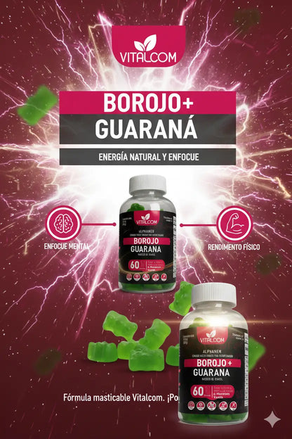 ¿Te levantas cansado todos los días aunque duermas bien?