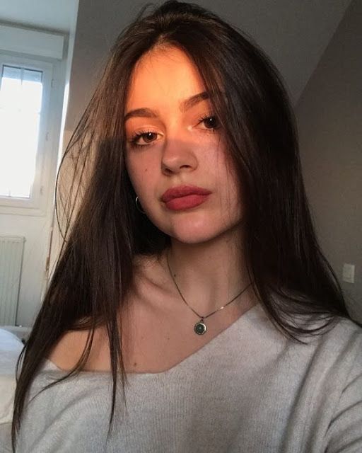 files/foto.jpg