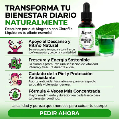 Despídete de la hinchazón y despierta sintiéndote ligero todos los días