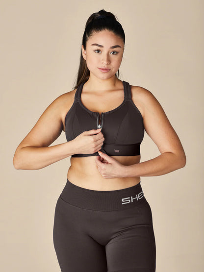 BRASIER CORRECTOR DEPORTIVO – ALIVIA EL DOLOR y MEJORA TU POSTURA