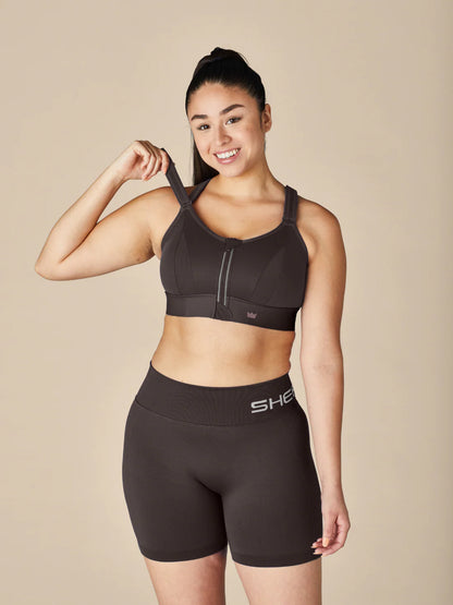 BRASIER CORRECTOR DEPORTIVO – ALIVIA EL DOLOR y MEJORA TU POSTURA