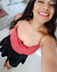 files/pefil.jpg