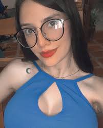 files/perfil.jpg