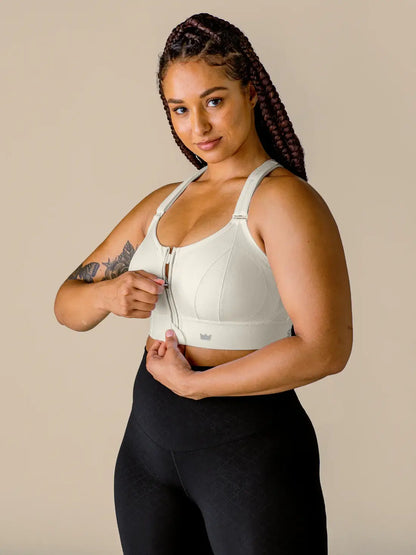 BRASIER CORRECTOR DEPORTIVO – ALIVIA EL DOLOR y MEJORA TU POSTURA