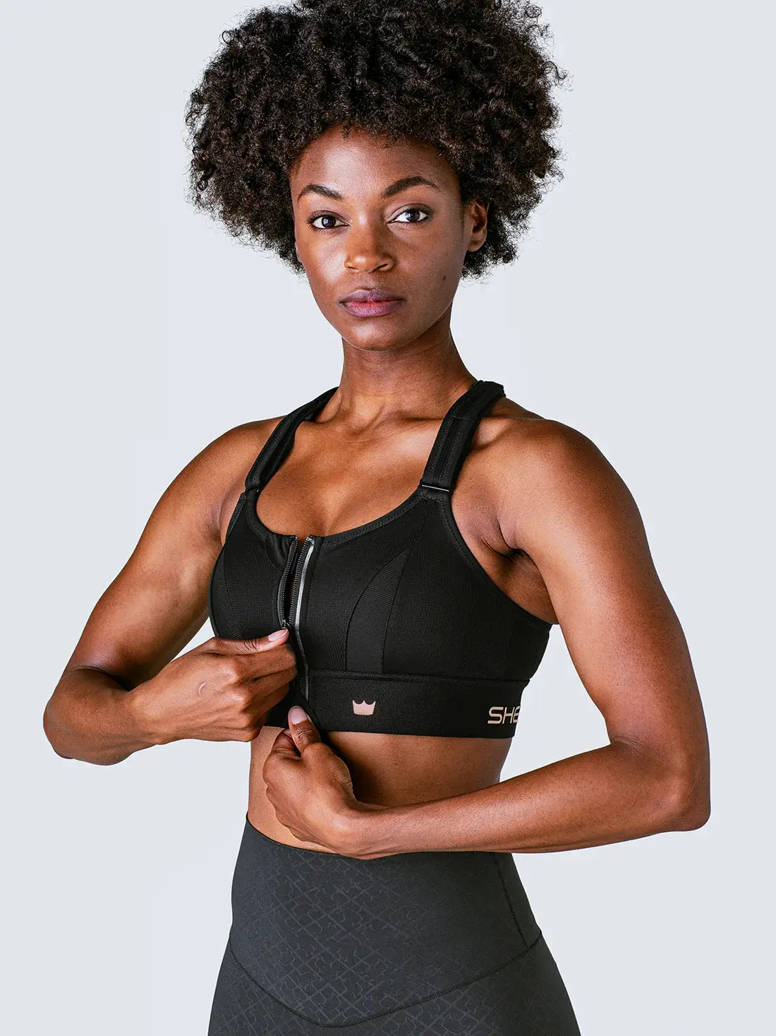 BRASIER CORRECTOR DEPORTIVO – ALIVIA EL DOLOR y MEJORA TU POSTURA