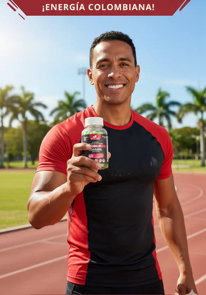 ¿Te levantas cansado todos los días aunque duermas bien?